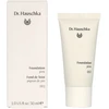 Dr. Hauschka Foundation, 30 ml