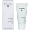 Dr. Hauschka Foundation