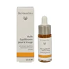 Dr. Hauschka - Valomasis dieninis aliejus 18 ml
