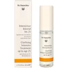 Dr. Hauschka Gaivinantis Intensive Treatment Up To Age 25 intensyvaus poveikio priemonė, 40 ml