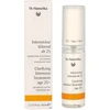 Dr. Hauschka Intensive Treatment 02-Gaivinantis, 40 ml