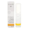 Dr. Hauschka Dr. Hauschka, Intensyvus gydymas 25+, Valomasis, Dieninis, Vietinio poveikio losjonas, Veidui, 40 ml Moterims