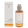 Dr. Hauschka Gaivinantis Toneris, 100 ml
