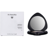 Dr. Hauschka Highlighter, 5 g