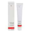 Rankų kremas Dr. Hauschka Hydrating