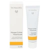 Dr. Hauschka drėkinanti kaukė, 30 ml