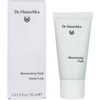 Dr. Hauschka Illuminating Fluid švytėjimo suteikianti priemonė