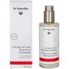 Dr. Hauschka Lemongrass Vitalising Body Milk gaivinantis kūno pienelis, 145 ml