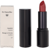 Dr. Hauschka lūpų dažai Orpine 07 4,1g