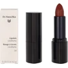 Dr. Hauschka lūpų dažai Caralluma 14 4,1g