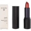 Dr. Hauschka lūpų dažai Hibiscus 26 4,1g