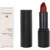 Dr. Hauschka lūpų dažai Dahlia 10 4,1g