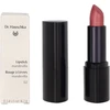 Dr. Hauschka lūpų dažai Mandevilla 02 4,1g