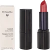 Dr. Hauschka lūpų dažai Millionbells 22 4,1g