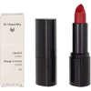 Dr. Hauschka lūpų dažai Azalea 06 4,1g