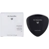 "Dr. Hauschka" biri pudra "Translucent 00" 12g