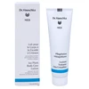 Dr. Hauschka Med Ice Plant kūno priežiūros losjonas, 145 ml