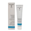 Dr. Hauschka Kosmetic dieninis kremas 40 ml