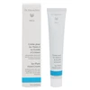 Dr. Hauschka - MED Ice Plant Hand Kreminis