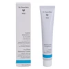Dr. Hauschka Med Intensive Ice Plant Kreminis, 50 ml