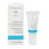 Dr. Hauschka Med Labimint Acute Lip Care raminantis balzamas lūpoms, 5 ml