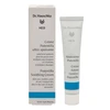 Dr. Hauschka Med Potentilla kūno kremas 20ml