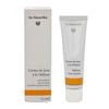 Dr. Hauschka - Melisos dieninis kremas 30 ml