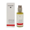 Dr. Hauschka - Pelkinių levandų kūno aliejus 75 ml