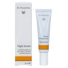 Dr. Hauschka - Naktinis serumas 20 ml