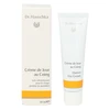 Dr. Hauschka Facial Care Quince Day Kreminis For Face, 30 ml