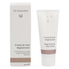 Dr. Hauschka - Regeneruojantis dieninis kremas 40 ml