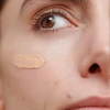 Veido spalvą koreguojantis kremas Dr. Hauschka Regenerating Day Cream Complexion, 40 ml