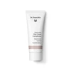 Veido spalvą koreguojantis kremas Dr. Hauschka Regenerating Day Cream Complexion, 40 ml