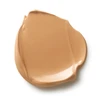 Veido spalvą koreguojantis kremas Dr. Hauschka Regenerating Day Cream Complexion, 40 ml