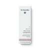 Veido spalvą koreguojantis kremas Dr. Hauschka Regenerating Day Cream Complexion, 40 ml