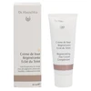 Dr. Hauschka Regenerating Day Kreminis Complexion atkuriamasis dieninis veido kremas, 40 ml