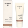 Dr. Hauschka Regenerating Day Kreminis Intensive, 40 ml