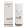 Dr. Hauschka Regenerating Hand Kremas atkuriantis rankų kremas, 50 ml