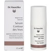 Dr. Hauschka Regenerating Intensive Firms/Nourishes &amp; Tones Eye Serum, 15 ml