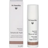 Dr. Hauschka Facial Care Regenerating Firming Night Serum For Face &amp; Neck, 30 ml