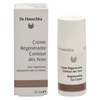 Dr. Hauschka - Regeneruojantis paakių kremas 15 ml