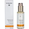 Dr. Hauschka Revitalising Day Kreminis, 50 ml