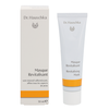 Dr. Hauschka - Atgaivinamoji kaukė 30 ml