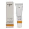 Dr. Hauschka Rose Day Kreminis, 30 ml