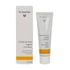 Dr. Hauschka Rose Day Kreminis Light, 30 ml