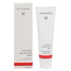 Dr. Hauschka Body Care Rose maitininantis Body Kreminis Day, 145 ml
