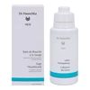 Dr. Hauschka DR. HAUSCHKA_Med Sage Mouthwash šalavijų burnos skalavimo skystis 300ml
