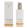 Dr. Hauschka Soothing Cleansing Milk, 145 ml