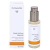 Dr. Hauschka Veido priežiūros natūralus raminamasis dieninis losjonas veidui, 50 ml