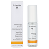 Dr. Hauschka raminamoji intensyvi procedūra, 40 ml